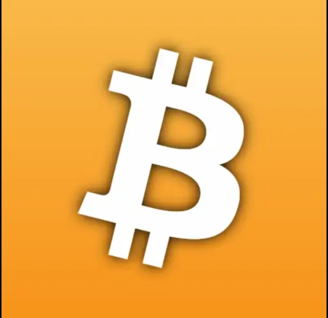 Bitcoin Wallet